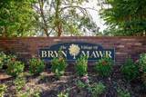 3240 Saint Brides Circle - Photo 26