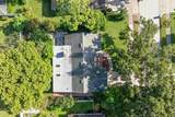 3240 Saint Brides Circle - Photo 29