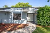 3240 Saint Brides Circle - Photo 3