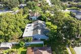 3240 Saint Brides Circle - Photo 30