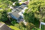 3240 Saint Brides Circle - Photo 31