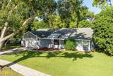 3240 Saint Brides Circle - Photo 32