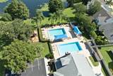 3240 Saint Brides Circle - Photo 34