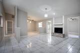 3240 Saint Brides Circle - Photo 4