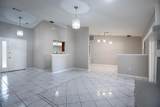 3240 Saint Brides Circle - Photo 5