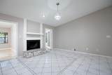 3240 Saint Brides Circle - Photo 6