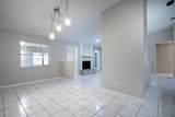 3240 Saint Brides Circle - Photo 7