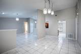 3240 Saint Brides Circle - Photo 8
