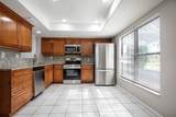 3240 Saint Brides Circle - Photo 9