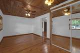 4015 Old Canoe Creek Road - Photo 17