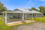 4015 Old Canoe Creek Road - Photo 2