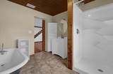 4015 Old Canoe Creek Road - Photo 23
