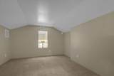 4015 Old Canoe Creek Road - Photo 29