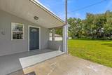 4015 Old Canoe Creek Road - Photo 32