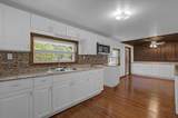 4015 Old Canoe Creek Road - Photo 4