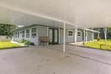 4015 Old Canoe Creek Road - Photo 40