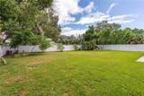 905 Marabon Avenue - Photo 18