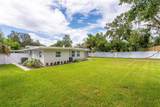 905 Marabon Avenue - Photo 19