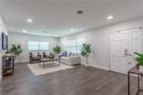 905 Marabon Avenue - Photo 2