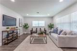 905 Marabon Avenue - Photo 3