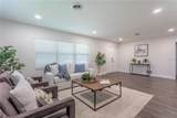 905 Marabon Avenue - Photo 4