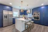 905 Marabon Avenue - Photo 5