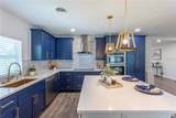905 Marabon Avenue - Photo 6