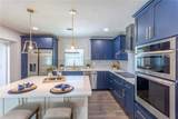 905 Marabon Avenue - Photo 7