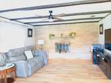 2600 Gettysburg Drive - Photo 13