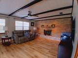 2600 Gettysburg Drive - Photo 14