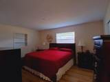 2600 Gettysburg Drive - Photo 15