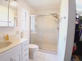 2600 Gettysburg Drive - Photo 16