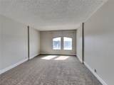 151 Washington Street - Photo 10