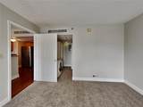 151 Washington Street - Photo 11