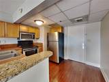 151 Washington Street - Photo 5