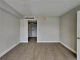 151 Washington Street - Photo 6