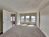 151 Washington Street - Photo 7