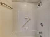151 Washington Street - Photo 8