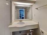 151 Washington Street - Photo 9