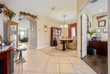 210 Venetian Bay Circle - Photo 11