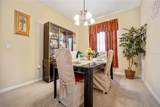 210 Venetian Bay Circle - Photo 12