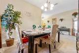 210 Venetian Bay Circle - Photo 13