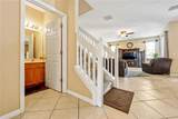 210 Venetian Bay Circle - Photo 14