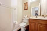 210 Venetian Bay Circle - Photo 17