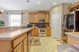 210 Venetian Bay Circle - Photo 18