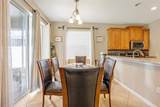 210 Venetian Bay Circle - Photo 19