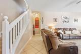 210 Venetian Bay Circle - Photo 20