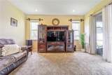 210 Venetian Bay Circle - Photo 21