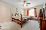 210 Venetian Bay Circle - Photo 22