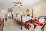 210 Venetian Bay Circle - Photo 23